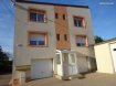 Appartement Location 1 chambre à Piennes - 465 € c.c. Appartement de 50 m² disponible à partir du 01 décembre, il se compose ainsi :
Cuisine équipée, salon, salle de bain, wc, 1 chambre, placard.
Garage 1VL.
Situé au centre de Piennes.
Les charges sont de 15 euros, elles comprennent : les ordures ménagères et l' électricité des communs.
Pour plus d'informations, contactez la centrale immobilière de Piennes: 03.82.22.45.44.