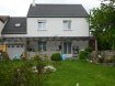 Maison Vente à Serrouville - 269 000 € A 15 mn du luxembourg. A voir absolument maison recente de 2011 avec un grand jardin clos et arbore situee a 15 mn du luxembourg idéale pour les travailleurs frontaliers !
Composée d'une entrée, d'un séjour double avec un poele a bois donnant sur une grande terasse, une cuisine équipée, 1 chambre avec sa douche a l italienne Au 1er 4 chambres equipees de placards , un bureau,une salle de bain, une buanderie, Cette maison possede un grand garage avec porte motorisee. , Le tout sur 6 ares de terrain
Merci de contacter jean pierre HARMENT au 0787851545 pour une visite ou de plus amples renseignements.
Voici une véritable maison Coup de coeur
