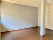 Appartement Vente 1 chambre à Metz-Sablon - 89 000 € METZ Sablon, Rue Saint Bernard proche de l'Eglise et du Parc
2 Pièces au dernier étage, cuisine équipée ouverte, salle d'eau, WC séparé
Espace buanderie
Placards
Chauffage individuel au gaz