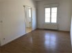 Appartement Location 1 chambre à Beuveille - 463 € c.c. A BEUVEILLE A LOUER UN APPARTEMENT DE TYPE F2 D'UNE SUPERFICIE HABITABLE DE 43M², SITUE AU REZ-DE-CHAUSSEE.
Logement conçu pour personne handicapée ou dépendante ou valides aussi.
Appartement situé à 18km du Luxembourg et de la Belgique.
Comprenant: un hall d'entrée avec un placard, une cuisine, un salon/sélour, une chammbre, une salle de douche à l'Italienne avec un WC.
Une place de parking privée à l'exterieur.
DOUBLE VITRAGE PVC.
CHAUFFAGE AU GAZ.
LOYER 410€.
CHARGES MENSUELLES 53€.
COMPRENANT:
L'ENTRETIEN DES PARTIES COMMUNES INTERIEURS ET EXTERIEURS, L'ELECTRICITE DES PARTIES COMMUNES ET DE L'ASCENSEUR, SORTIES DES POUBELLES, ENTRETIEN ANNUEL DE LA CHAUDIERE AU GAZ.
SALLE DE VIE COMMUNE A DISPOSITION GRATUITE UNE FOIS PAR AN.
DEPOT DE GARANTIE 410€.
FRAIS D'AGENCE 410€.
APPARTEMENT DISPONIBLE A PARTIR DU 1ER DECEMBRE 2020.