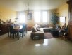 Appartement Vente 3 chambres à Hagondange - 179 000 € HAGONDANGE : QUARTIER GARE Joli F5 comprenant une cuisine équipée, un salon-séjour, 3 chambres, une salle de bains avec douche et baignoire, buanderie et cellier.