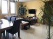 Appartement Vente 3 chambres à Hagondange - 179 000 € HAGONDANGE : QUARTIER GARE Joli F5 comprenant une cuisine équipée, un salon-séjour, 3 chambres, une salle de bains avec douche et baignoire, buanderie et cellier.