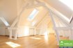 Appartement Location 1 chambre à Luxembourg-Centre ville - 2 200 € Sigelux Real Estate vous propose à la location cet appartement entièrement rénové en 2017.
Situé en plein centre-ville, L-1368 Luxembourg 5, rue du Curé, au 4éme et dernier étage d’un bel immeuble d’époque.
Surface habitale de +/- 85m2
- hall d’entrée,
- spacieuse cuisine équipée ouverte, avec de nombreux rangements
- un salon séjour de +/- 60m2
- 1 chambre sous les toits de +/-13 m2
- salle de douche avec 2 lavabo,
- une toilette séparée
- raccordement machine à laver
- climatisation
- chauffage au gaz de ville
- fenêtres en double vitrage et volets électriques
- ascenseur et visiophone
Les sols sont en parquet et carrelage.
Cet appartement de par ses nombreux puits de lumière offre une excellente luminosité, et les poutres apparentes en font tout son charme.
Sa situation en plein centre-ville est idéale pour un jeune couple, à proximité des restaurants, commerces…. Les transports publics sont accessibles en quelques minutes à pied pour vous conduire au Kirchberg, à la gare…
DISPONIBLE DE SUITE
Loyer: 2200 euros
Charges : 300 euros
Pour plus de renseignement ou un Rendez-Vous pour visiter contactez :
SIGELUX : 46 71 31 ou info@sigelux.lu