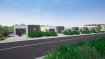 Maison individuelle Vente 3 chambres à Talange - À partir de 362 000 € TALANGE : Une jolie villa neuve et modulable au bord d'un canal comprenant une cuisine ouverte sur grand salon-séjour, trois chambres dont une avec dressing, une salle de bains, une terrasse, un jardin, un garage et une place de parking. Exposition SUD. RT2012. FRAIS DE NOTAIRE RÉDUITS. LIVRAISON 2E SEMESTRE 2019
