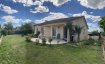 Maison Vente 3 chambres à Atton - 230 000 € Belle maison indépendante 120m2 ATTON . Belle maison indépendante de 120m2 à ATTON
Ce bien comprends :
Au rez de chaussée :
Une grande entrée de 15m2 desservant : un salon séjour lumineux, une cuisine équipée avec accès terrasse, une salle d'eau, ainsi que 2 chambres dont l'une avec accès terrasse.
A l'étage :
2 chambres
Au sous sol :
Un sous sol complet comprenant d'environ 85m2 comprenant une buanderie, un bureau, une cave ainsi qu'un garage de 40m2
Alors n'hésitez plus, prenez conctact avec l'un de nos agents afin d'avoir plus d'informations si ce bien vous intéresse, et programmer éventuellement une visite !