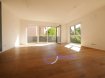 Appartement Vente 2 chambres à Strassen - 1 188 000 € COUP DE COEUR
ENGLISH VERSION BELOW
--FR--
New Keys vous propose ce sublime appartement duplex idéalement situé à Luxembourg Reckenthal, proche de toutes les commodités.
Au 2ième et dernier étage d'une résidence avec ascenseur construite en 2012, le bien se présente de la manière suivante:
Au rez-de-chaussée,
Hall d'entrée
Toilettes
Débarras/buanderie
Cuisine ouverte et équipée
Living avec accès à une balcon
Balcon orienté plein Sud d'environ 11m2
A l'étage,
2 Chambres dont 1 avec armoires incluses
Salle de bain avec une grande douche à l'italienne, baignoire et double vasque
Toilettes
Pour compléter ce bien, vous profiterez également des prestations suivantes:
1 emplacements intérieur
Cave
Buanderie commune à la résidence
DISPONIBILITE IMMEDIATE
N'hésitez pas à nous contacter au 352 691 216 830 ou par mail smarrocco@newkeys.lu pour plus d'informations et/ou une éventuelle visite.
COVID: Pour votre sécurité, nos visites sont effectuées avec des masques, des gants et limitées à 3 personnes par visite.
Les prix s'entendent frais d'agence inclus dans le prix et payable par le vendeur.
--EN--
New Keys propose this beautiful duplex apartment, ideally located in Luxembourg Reckenthal, close to all the amenities.
On the 2nd and top floor of a residence with lift built in 2012, the property is as follows:
On the ground floor,
-Entrance hall
-Toilets
-Laundry room
-Open and fully equipped kitchen
-Living with access to a balcony
-South oriented balcony about 11m2
Upstairs,
-2 bedrooms (1 with closet included)
-Bathroom with a large Italian shower, bath and double basin
-Toilets
To complete this property, you will also enjoy the following:
-1 indoor parking space
-Cellar
-Common laundry of the residence
IMMEDIATE AVAILABILITY
Please contact us on 352 691 216 830 or by email at smarrocco@newkeys.lu for more information and/or a possible visit.
COVID: For your safety, visits are done with masks, gloves and limited to 3 people per visit.
Prices are presented as agency fees included in the price and payable by the seller.