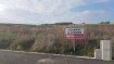 Terrain constructible Vente à Hagenthal-le-Haut - 138 800 € Terrain de 6.18 ares à Hagenthal le Haut . Situé dans le secteur des Trois Frontières, Hagenthal-le-Haut se trouve à 15 kilomètres de Saint-Louis et à moins de 30 minutes du centre de Bâle. Ce terrain, de 6,18 ares sur les Terrasses de Hagentahl, conviendra parfaitement pour votre maison. Venez concevoir avec nous votre futur chez moi ! (Etude gratuite et sans engagement) Non libre de constructeur. Pour tout renseignement, contactez nous !