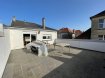 Maison Vente 4 chambres à Fameck - 305 000 € FAMECK- Maison individuelle - 6 pièces. Jolie maison individuelle de 1976 sur 9.69 ares rénovée en 2020. idéalement située à 2mn des axes autoroutiers, des commerces et des écoles.Composée de la manière suivante: Une belle entrée, une cuisine à équiper avec accès sur belle et grande terrasse, un salon séjour, un cellier, de 3 chambres, une salle de bains avec une baignoire, une douche, un WC et un double vasque. Au sous sol, un garage + une cave, également possibilité de faire un studio de 80m² ( il dispose déjà d'un WC et d'une douche) A l'arrière, vous disposez de 3 garages. Double vitrage, volets électrique, chauffage au gaz.Un grand hangar de 100m² aménageable peut venir compléter ce bien si vous le souhaitez.Prix de la maison sans le hangar: 305 000€ charges vendeurPrix du hangar : 120 000€Prix de l'ensemble: 420 000€ frais d'agence compris
