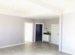 Appartement Vente 2 chambres à Aumetz - 175 000 € Appartement de 75 m2 avec garage - Aumetz. L'Agence Immobilière Conseil vous propose ce bel appartement d'une surface de 75 m2 à la frontière du Luxembourg, dans la commune de Aumetz. Il se situe au 1er étage d'une maison rénovée qui comporte 3 appartements. Vous disposez d'un séjour spacieux et lumineux ouvert sur une cuisine équipée, de 2 chambres, d'une salle de bain avec douche et wc. Une buanderie ainsi qu'une cave, un garage et une place de parking viennent compléter les prestations de ce bien. Vous n'aurez aucun frais à prévoir, le bien est rénové, il ne vous reste plus qu'à y ajouter vos meubles. Agent commercial à contacter : Amélie Giglio au 07.71.22.24.37 ou 03.82.53.52.94; par mail : agence@ccimmobilier.com. Dans le cadre de votre recherche, n'hésitez pas à consulter notre site www.ccimmobilier.com afin de voir toutes nos offres. Honoraires à la charge du vendeur. Annonce rédigée par Amélie Giglio, agent commercial enregistré sous le numéro ADC 5705 2018 00 104 634, détenteur de l'attestation de collaborateur de l'Agence Immobilière Conseil 32, rue de Verdun 57000 THIONVILLE. Carte professionnelle no CPI 5705 2017 000 023 039 Transactions sur immeubles et fonds de commerce délivré par la CCI de la Moselle. Responsabilité civile professionnelle CNA Insurance Company. Absence de garantie financière : non détention de fonds, effet ou valeur, autre que ceux représentatifs de sa rémunération ou de sa commission.