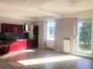 Appartement Vente 2 chambres à Aumetz - 175 000 € Appartement de 75 m2 avec garage - Aumetz. A visiter sans tarder ! L'Agence Immobilière Conseil vous propose ce bel appartement d'une surface de 75 m2 à la frontière du Luxembourg, dans la commune de Aumetz. Il se situe au 1er étage d'une maison rénovée qui comporte 3 appartements. Vous disposez d'un séjour spacieux et lumineux ouvert sur une cuisine équipée, de 2 chambres, d'une salle de bain avec douche et wc. Une buanderie ainsi qu'une cave, un garage et une place de parking viennent compléter les prestations de ce bien. Vous n'aurez aucun frais à prévoir, le bien est rénové, il ne vous reste plus qu'à y ajouter vos meubles. Agent commercial à contacter : Amélie Giglio au 07.71.22.24.37 ou 03.82.53.52.94; par mail : agence@ccimmobilier.com. Dans le cadre de votre recherche, n'hésitez pas à consulter notre site www.ccimmobilier.com afin de voir toutes nos offres. Honoraires à la charge du vendeur. Annonce rédigée par Amélie Giglio, agent commercial enregistré sous le numéro ADC 5705 2018 00 104 634, détenteur de l'attestation de collaborateur de l'Agence Immobilière Conseil 32, rue de Verdun 57000 THIONVILLE. Carte professionnelle no CPI 5705 2017 000 023 039 Transactions sur immeubles et fonds de commerce délivré par la CCI de la Moselle. Responsabilité civile professionnelle CNA Insurance Company. Absence de garantie financière : non détention de fonds, effet ou valeur, autre que ceux représentatifs de sa rémunération ou de sa commission.
