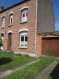 Maison Location 4 chambres à Cambrai - 762 € c.c. MAISON DE VILLE - 4 CHAMBRES - . Maison de ville bâtie sur env.100 m2. Hall d'entrée, cuisine équipée, salon/séjour, WC, chaufferie. A l'étage : palier, 2 chambres, SDB. 2nd étage : dressing, 2 chambres contigues. cc gaz -cour - jardinet - garage. loyer 750 euros et 12 euros de provision pour la taxe sur les ordures ménagères. frais d'agence 712.50 euros à la charge du locataire et 713.50 euros à la charge du bailleur ( 25% pour la visite, 35 % pour le dossier et le bail, 35% pour l'état des lieux) à régler uniquement à la signature du bail.