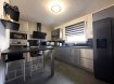 Situé dans une résidence bien entretenue datant de 1996, cet appartement lumineux de 112 m² (±) vous offre un cadre de vie agréable et fonctionnel. 

Il se compose d’un spacieux séjour, idéal pour les moments de détente en famille, d’une cuisine séparée entièrement équipée avec un cellier.

L’appartement dispose de trois chambres à coucher, parfaites pour une famille ou pour aménager un bureau à domicile. Deux salles de bain dont une avec douche.

Le bien bénéficie également d’un balcon, ainsi que d’une cave pour du rangement supplémentaire. 

Deux emplacements extérieurs.

Caractéristiques :

        •       Appartement au 2ième étage sans ascenseur 
	•	Superficie : 120 m² (±)
	•	3 chambres
	•	Spacieux salon-séjour
	•	Cuisine séparée et équipée
	•	Deux Salle de bains avec baignoire et douche
	•	Balcon
	•	Cave
	•	Résidence bien entretenue
	•	Année de construction : 1996
	•	Proximité des commerces, écoles et transports.



Les prix s'entendent frais d'agence + TVA inclus

 ---------- 
Located in a well-maintained residence dating from 1996, this bright 120 m² (±) apartment offers a pleasant, functional living environment.

It comprises a spacious living room, ideal for relaxing with the family, and a separate, fully-equipped kitchen with a pantry.

The apartment has three bedrooms, perfect for a family or for setting up a home office. Two bathrooms, one with shower.

The property also benefits from a balcony, as well as a cellar for additional storage.

Two outdoor parking spaces.

Features :

        - Apartment on 2nd floor without elevator
	- Area: 120 m² (±)
	- 3 bedrooms
	- Spacious living room
	- Separate equipped kitchen
	- Two bathrooms with bath and shower
	- Balcony
	- Cellar
	- Well-maintained residence
	- Year of construction: 1996
	- Close to shops, schools and transport.



Prices include agency fees + VAT