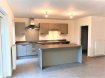 Maison Location 4 chambres à Tourcoing - 1 090 € c.c. MOUSCRON Maison Neuve 200m²+jardin. Superbe maison neuve d'environ 200m², dans un clos sécurisé et fermé, situé à Mouscron près du centre - ville et des principaux axes routiers, en cours d'achèvement et en basse Energie, disposant d'une cuisine équipée, d'une buanderie, 2 salles de bain, 2 wc, 4 grandes chambres, 1 garage avec porte automatique et d'un jardin privatif avec chalet. Disponible début novembre Loyer : 1090 €/mois pas de charges Frais d'agence et d'état des lieux : 1090 €
