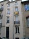 Appartement Location 1 chambre à Nancy - 505 € c.c. NANCY, quartier Mon Désert, F 2 en parfait état. NANCY, quartier Mon Désert, tout proche du TRAM, de la Gare et du centre-ville, dans petit immeuble privatif, Appartement F 2, cuisine équipée, salle de bains, wc, chauffage individuel au gaz, Loyer 465 euros plus 40 euros de charges Agence KLAA 8 rue Girardet NANCY 06 80 44 77 95 ou 03 83 97 01 78