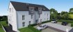Appartement Vente 1 chambre à Beaufort - 318 000 € Construction d'une nouvelle résidence