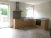 Maison Location 3 chambres à Rémilly - 820 € c.c. MAISON 20MIN DE METZ . REMILLY, a proximité des commodités et des ecoles, charmante maison de 113m2 comprenant au rez-de-chaussée, une entrée, un beau séjour, une cuisine meublée et équipée, un wc séparé et un débarras. A l'étage, trois chambres et une salle de bains. La maison dispose également d'une cave, d'une terrasse et d'un jardin. Stationnement facile devant la maison. Disponible de suite ! LOYER : 810EUR + 10EUR AGENCE VENNER IMMOBILIER 03 87 63 60 09