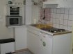 Appartement Location à Sarreguemines - 390 € c.c. Appartement à louer Sarreguemines. Petit studio situé en RDC d'une maison d'habitation, proche arrêt de bus et Collège Himmelsberg, comprenant : une pièce de vie principale avec coin kitchenette équipée, une salle d'eau avec wc.
Stationnement aisé.
Chauffage collectif gaz, accès wi-fi
Mandat N° 1339. Provision sur charges 50 €/mois, régularisation annuelle. Dépôt de garantie 340 €. Honoraires de 340 € TTC à la charge du locataire comprenant 63 € pour l'état des lieux. Nos honoraires : http://www.le-pied-a-terre.fr/honoraires