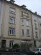 Appartement Location 2 chambres Metz - 500 € Rue Kellerman, au 3ème étage d'un petit immeuble : Appartement 3 pièces de 70m² comprenant un bel espace de vie, un balcon, une cuisine séparée, deux chambres et une salle de bains avec WC. Chauffage individuel au gaz.
