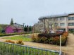 Appartement Vente 3 chambres à Rumelange - 395 000 € Dans un bâtiment de 12 unités, TRÈS BEL APPARTEMENT LUMINEUX
au 3e étage, sans ascenseur, se composant:
- hall d'entrée avec parlophone, coin vestiaire,
- 3 chàc
- living-sàm
- cuisine équipée séparée
- débarras séparé
- salle de bains avec emplacement machine à laver
- WC séparé
au 4e étage: - grenier de rangement privée, pièce en commune pour étendre le linge
au sous-sol: emplacement voiture privé, possibilité de louer un emplacement supplémentaire.
A l'extérieur: jardin en commun avec aire de jeux pour enfants.
L'appartement est très charmant et se trouve dans un très bon état. Il y a un bail emphytéotique à respecter.
Situation calme et à proximité du Centre.
