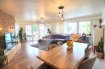 New Keys vous propose ce superbe appartement entièrement rénové de 3 chambres, idéalement situé au 2áµ‰ étage d’une résidence soignée avec ascenseur.

Nichée dans un environnement paisible et recherché, cette propriété bénéficie d’un emplacement privilégié, à proximité immédiate des commerces, écoles, transports en commun et de toutes les commodités essentielles.

Élégant, lumineux et parfaitement agencé, l’appartement  se compose comme suit :

- Hall d’entrée ;
- Spacieux séjour baigné de lumière, comprenant salon et salle à manger, avec accès à un balcon ;
- Cuisine séparée entièrement équipée, avec un second balcon ;
- Trois chambres à coucher, dont une élégante suite parentale avec dressing et accès balcon
- Salle de douche avec WC
- Buanderie privative intégrée

Ce bien est complété par un garage fermé (box) ainsi qu’une cave privative, offrant un confort de vie optimal.

N'hésitez pas à nous contacter au 27 99 86 23 ou 661 120 388 ou par mail info@newkeys.lu pour plus d'informations ou une éventuelle visite.

Les prix s'entendent frais d'agence inclus dans le prix et payable par le vendeur.

Nous recherchons en permanence pour la vente et pour la location, des appartements, maisons, terrains à bâtir pour notre clientèle déjà existante.

N'hésitez pas à nous contacter si vous avez un bien pour la vente ou la location.
Estimation gratuite.

**** Découvrez tous nos autres biens sur notre site **** www.newkeys.lu
