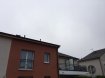 Appartement Location 1 chambre à Thionville-Veymerange - 695 € c.c. Appartement F2 de 48m2 situé au 1er étage d'une résidence récente (2010), comprenant entrée , séjour avec cuisine ouverte et accès terrasse, une chambre avec salle de bains et WC.
Double vitrage PVC, volets roulants.
Garage individuel et parking privatif extérieur