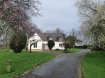 Maison Vente à Missillac - 274 500 € Maison Missillac 7 pièce(s) 155 m2. PROPRIETE SUR ENVIRON 1 hectare 800 offrant au rez de chaussée grande entrée, salon séjour avec cheminée insert, cuisine aménagée et équipée, une chambre, salle d'eau, wc.
A l'étage : Palier couloir desservant 4 chambres, salle de bain, wc et grenier.
Garage attenant à la maison avec partie cellier.
A l'extérieur atelier et carport le tout sur une parcelle de terrain de 17640m² environ.
Chauffage électrique, menuiseries PVC doubles vitrages, assainissement collectif.
Ref 10357
AGENCE IGOR IMMOBILIER MISSILLAC
Tel 02.40.90.17.82. dont 3.58 % honoraires TTC à la charge de l'acquéreur.