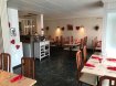 Fonds de Commerce Vente 2 chambres à Mouscron - 188 000 € RESTAURANT logement à l'étage à 2 pas de la gare de Mouscron. Belle opportunité pour ce restaurant situé à proximité de la gare, grande salle environ 40 couverts, un bar, un cuisine totalement équipée et fonctionnelle , des wc avec lave main, et à l'étage une habitation 2 pièces. L'ensemble de l'équipement su restaurant reste ! A saisir !