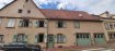 Immeuble de rapport Vente 2 chambres à Bitche - 105 000 € Ensemble immobilier à Bitche. Bel ensemble immobilier composé de deux logements T3 d'environ 67m² et 71m², deux garages, balcon et petite courette. Tout les compteurs sont séparés, les 2 logements sont actuellement libre. Bon état général, toiture récente et deux chaudières au gaz. Centre ville de Bitche. Dpe en cours
Contact Nord Sud Immobilier à Bitche 03 72 64 01 02