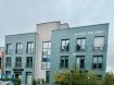 Situé a Niederkorn, ce bureau d'une superficie d'environ 50 m² offre un espace de travail fonctionnel et lumineux, idéal pour une profession libérale, une société de services, un cabinet de conseil ou une activité administrative.

Implanté dans un secteur facilement accessible, le bâtiment bénéficie d'une situation stratégique à proximité immédiate de la gare de Niederkorn, des principaux axes routiers ainsi que de nombreux services de proximité. La localisation permet un accès rapide vers les frontières belge et française ainsi que vers Esch-sur-Alzette.

Caractéristiques principales :
Surface : ± 50 m²
Bureau lumineux et facilement aménageable
Convient pour 3 à 6 postes de travail
Environnement professionnel
Accès aisé pour la clientèle et les collaborateurs
Proximité des transports en commun et des commerces
Possibilité de stationnement selon disponibilité

Ce bureau représente une solution idéale pour toute entreprise souhaitant s'implanter dans le sud du Luxembourg au sein d'un environnement dynamique et bien desservi.
Loyer: 1500 € charges comprises 
Caution : 9000€
Frais d'agence :un mois de loyer + TVA