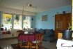 Studio Vente à Echternach - 145 000 € VENDU !! IMMO EXCELLENCE vous propose en exclusivité un studio situé au rez-de-chaussée d'une Résidence. Le studio d'une surface habitable de 35 m2 se compose comme suit : - Un hall d'entrée, une cuisine équipée avec raccordement pour une machine-à-laver, une grande pièce, une salle-de-douche ainsi qu'une cave. A seulement trois minutes du centre-ville d'Echternach. Station de bus à quelques pas. L'appartement est actuellement loué. Possibilité de prolonger le contrat de bail avec le locataire.Ref agence :3426743