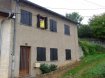 Maison Location 2 chambres Novéant-sur-Moselle - 626 € c.c. Rue de la Chavée, dans secteur calme, maison 3 pièces de 55m² sur 2 niveaux:
au rez de chaussée: un coin cuisine meublé et équipé ouvert sur pièce à vivre, un débarras
à l'étage: 2 chambres dont une avec placard, salle d'eau, WC.
Chauffage électrique. Jardin.
Disponible à compter du 01 Avril 2019