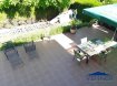 Maison Vente 4 chambres à Luppy - 261 000 € BELLE MAISON A 15 MINUTES DE METZ TECHNOPOLE. LUPPY : EN EXCUSIVITE AGENCE; au calme belle maison rénovée en parfait état, offrant plus de 150m² habitables. Entrée, bel espace de vie composé d'un salon, d'une cuisine équipée ouverte sur salle à manger avec accés véranda et terrasse d'environ 100m²; un bureau et une salle de bains. A l'étage, 3 chambres dont une avec dressing, et une salle d'eau. En annexes chaufferie, buanderie et garage. L'ensemble est édifié sur un beau terrain de plus de 17 ares avec possibilité de construction. PRIX : 261 000 euro FAI Honoraires charge vendeur AGENCE IMMOBILIERE VENNER REMILLY 03 87 63 60 09
