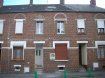 Maison Location 3 chambres à Fourmies - 590 € c.c. Maison comprenant : cuisine, séjour, 3 chambres, SdB, WC, cave, terrain, CC Gaz.
Loyer : 590 €
Honoraires charge locataire :
- constitution du dossier, visite, rédaction du contrat : 150 euros TTC
- état des lieux d’entrée : 100 euros TTC