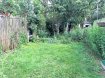 Maison Vente 2 chambres à Tourcoing - 128 000 € TOURCOING Chêne Houpline 2chs+jardin. Large maison 1930 semi-individuelle, offrant un grand jardin d'environ 100m² exposé à l'Est avec une dépendance au fond, un grand séjour, une cuisine meublée, une salle de bain avec baignoire, une buanderie, wc séparés, 2 grandes chambres+grenier. Cette maison chaleureuse et équipée du tout à l'égout, du double vitrage et du chauffage central au gaz.
