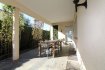 Maison Vente 5 chambres à Strassen - 1 950 000 € Immomod vous propose cette belle maison libre de 4 côtés, d'une surface d'environ 350 m2 habitable (410 m2 au total) et sur un terrain de 8,40 ares dans une zone tranquille de la commune de Strassen.
La maison se compose :
- 5 chambres
- 3 salles de bain
- Spacieux living avec feu ouvert
- Cuisine équipée indépendante
- Salle de sport ou salle de jeux
- Sauna
- 2 Terrasses
- Magnifique jardin
- Double Garage
- Cave
- Buanderie
La maison se trouve dans un bon état.
La situation exceptionnel et calme, à proximité de la ville et toutes commodités.
N'hésitez pas à nous contacter au 691 92 54 85 ou 27 99 09 53.