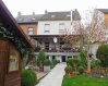 House semi-detached to sell 4 bedrooms in Dudelange