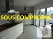 Maison Vente 5 chambres à Moutfort - 1 080 000 € ***** SOUS COMPROMIS *****
Maison avec une surface totale de 270, dont 200 m2 habitable, composée comme suit:
Rez-de-chaussée : Hall d’entrée, garage pour 2 voitures, chaufferie/buanderie
1ier étage : Hall, cuisine équipée ouverte sur salon/living avec accès balcon, WC d’hôtes
2ième étage : Hall de nuit, 3 chambres, 1 salle de bain
3ième étage : Hall de nuit, 1 chambre avec un balcon et dressing, 1 bureau, 1 salle de bain
Extérieur : emplacements, terrasse et espace vert.
L’accès de la maison se fait par un chemin d’accès privé.
Bonne connexion au réseau de transports communs et des grands axes routiers.
Pour tous renseignements supplémentaires ou pour convenir un rendez-vous pour une visite, veuillez nous contacter au (+352) 691 400 705 ou par email : info@17b.lu