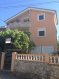 Maison individuelle à vendre 7 chambres à Dubrava
