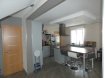 Maison Vente 4 chambres à Hayange - 360 000 € HAYANGE. Saint Nicolas en Forêt Pavillon individuel comprenant sur la partie RDC cuisine intégrée ouverte sur salon salle à manger bureau wc buanderie et garage. Au premier étage 1 suite parentale ainsi que 3 chambres avec dressing. Dépendance, parking 3 voitures et pergola. Le tout sur 6 ares 74 clos. Très belles prestations