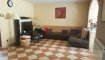 Maison Vente 4 chambres à Amnéville - 189 000 € AMNEVILLE : maison mitoyenne comprenant une cuisine équipée ouverte sur salon-séjour avec accès terrasse et jardin, 4 chambres, une salle de bains avec baignoire et douche à l'italienne, cave, garage et buanderie.