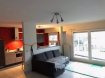 Appartement Location 1 chambre à Strassen - 1 400 € LOUÉ
Grand appartement avec surface +/- 81m2 à louer:
- Une chambre à coucher, salle de bains, cuisine équipée, cave et un emplacement intérieur
- L'appartement se trouve sur la route d'Arlon, arrête de bus est en face de l'immeuble, 10 minute au centre ville.
- L'appartement est loué meublé
Spacious flat +/- 81 sqm to Let :
- One bedroom, bathroom, fully equipped kitchen, storage, one indoor parking
- The flat located at route d'Arlon, public transport is just right in front of the building, 10 minutes to the city center
- The flat is furnished