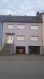 Maison mitoyenne à vendre à Differdange