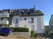 Appartement Location 2 chambres à Reuler - 1 080 € Agréable appartement sis au Rch d'une résidence récente de 2016. App composé d'un séjour avec coin cuisine équipée, 2 chambres, sdd (douche italienne), wc sép., balcon, cave, emplacement intérieur