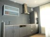 Appartement Location 1 chambre à Algrange - 610 € c.c. ALGRANGE MAGNIFIQUE F2 DE 80M². Au deuxième étage d'une petite copropriété, superbe F2 de 80m² composé d'une cuisine meublée et équipée ouverte sur spacieux salon séjour, belle chambre, grande salle de bain avec douche et baignoire, cave, double vitrage pvc, chauffage au gaz. Eau froide comprise dans les charges ainsi que l'entretien chaudière, taxes des ordures ménagères et électricité des communs. DISPONIBLE DE SUITE.