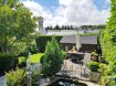 Maison jumelée Vente 4 chambres à Dudelange - 740 000 € Belle et moderne maison située à Dudelange avec une surface habitable d'environ 238m2 avec un vaste jardin, une terrasse de 23.62 m2 et 3 emplacements extérieurs.La maison se compose comme suit :Rez-de-chaussée :Hall d'entréeLiving lumineux avec accès sur la terrasseCuisine équipée indépendanteSalle à manger1er étage2 chambres à coucherSalle de bain¨Combles2 chambres à coucher Salle de sportSous-solLivingCuisineLocal techniqueCaveCave à vinBuanderiePas de travaux à prévoir !Maison se situe à proximité de toutes les commodités (transports en commun, supermarchés, banque,à)Pour tout complément d‘information, n'hésitez pas à nous contactez par téléphone au 28 77 88 22.Nous sommes également disponibles pour organiser les visites le samedi !Ref agence :42