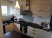 Appartement Vente 2 chambres à Sainte-Marie-aux-Chênes - 135 000 € REF/478
Très bel appartement situé au 1er étage avec jardin et garage!
Entrée sur palier desservant une cuisine équipée, un salon/séjour donnant accès au balcon, 2 chambres, un WC séparé, une salle d'eau.
Jardin, garage et cave.
Chauffage central gaz, double vitrage PVC avec volets roulants.
Syndic à prévoir.
Nombres de lots 4.
Ce bien à retenu votre attention! N'hésitez pas à contacter NOUVELLE AGENCE SAINT CHRISTOPHE au 03 87 30 13 66 ou demandez Sandra au 06 98 80 62 37