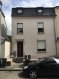 Maison Vente 5 chambres à Luxembourg-Hamm - 750 000 € FIS Immo vous propose aujourd’hui,
Une Maison +/- 200 m² situé à Hamm Celle-ci est composé comme suit: Hall d‘entrée, salon, salle à manger, cuisine équipée, un grand jardin, 5 chambres à coucher, salle de bain et cave.
N’hésitez pas à nous contacter pour plus de renseignements +352 621 278 925