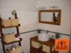 Appartement Vente 2 chambres à Hayange - 76 000 € Pour investisseur, F4 72 m2 en très bon état, cuisine et salle. Pour investisseur, superbe F4 72 m2 en plein centre ville, comprenant : entrée, cuisine équipée ouverte sur espace vie, 2 chambres, salle de bains équipée, wc. Chauffage gaz, double vitrage, faibles charges.
Mandat N° 2287. Honoraires à la charge du vendeur. Dans une copropriété de 10 lots. Quote-part moyenne du budget prévisionnel 800 €/an. Aucune procédure n'est en cours.