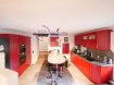 Appartement Vente 2 chambres à Kehlen - 585 000 € New Keys a le plaisir de vous proposer ce charmant appartement situé dans un cadre hors du commun, dans un château médiéval.
Ce appartement de 2 chambres se compose de la manière suivante:
-Hall d'entrée
-Cuisine équipée ouverte sur un spacieux séjour
-Agréable chambre avec accès à une grande salle de bain
-WC séparé
-Buanderie
-En souplex, une grande chambre avec dressing
Le bien bénéficie en plus d'une cave privative, ainsi que d'un parking commun réservé aux résidents.
N'hésitez pas à nous contacter au 352 621 647 509 ou par email ahenriques@newkeys.lu pour des informations complémentaires ou pour visiter le bien.
Les prix s'entendent frais d'agence de 3 % TVA 17 % inclus dans le prix et payable par le vendeur.
Nous recherchons en permanence pour la vente et pour la location,
des appartements, maisons, terrains à bâtir etc pour notre clientèle déjà existante.
N'hésitez pas à nous contacter si vous avez un bien pour la vente ou la location.
Estimation gratuites.