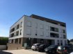 Garage ouvert Vente à Schifflange - 30 000 € Dans la Cité Op Hudelen, Résidence FUCHSIA, EMPLACEMENT INTERIEUR Nr 39 A VENDRE au -1.
Possibilité également d'acquérir l'emplacement à côté Nr 40.
LIBRE DE SUITE